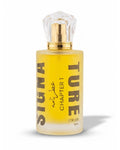 Chapter 01 — Signature For Her (100ml)