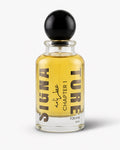 Chapter 01 — Signature For Him (100 ml)